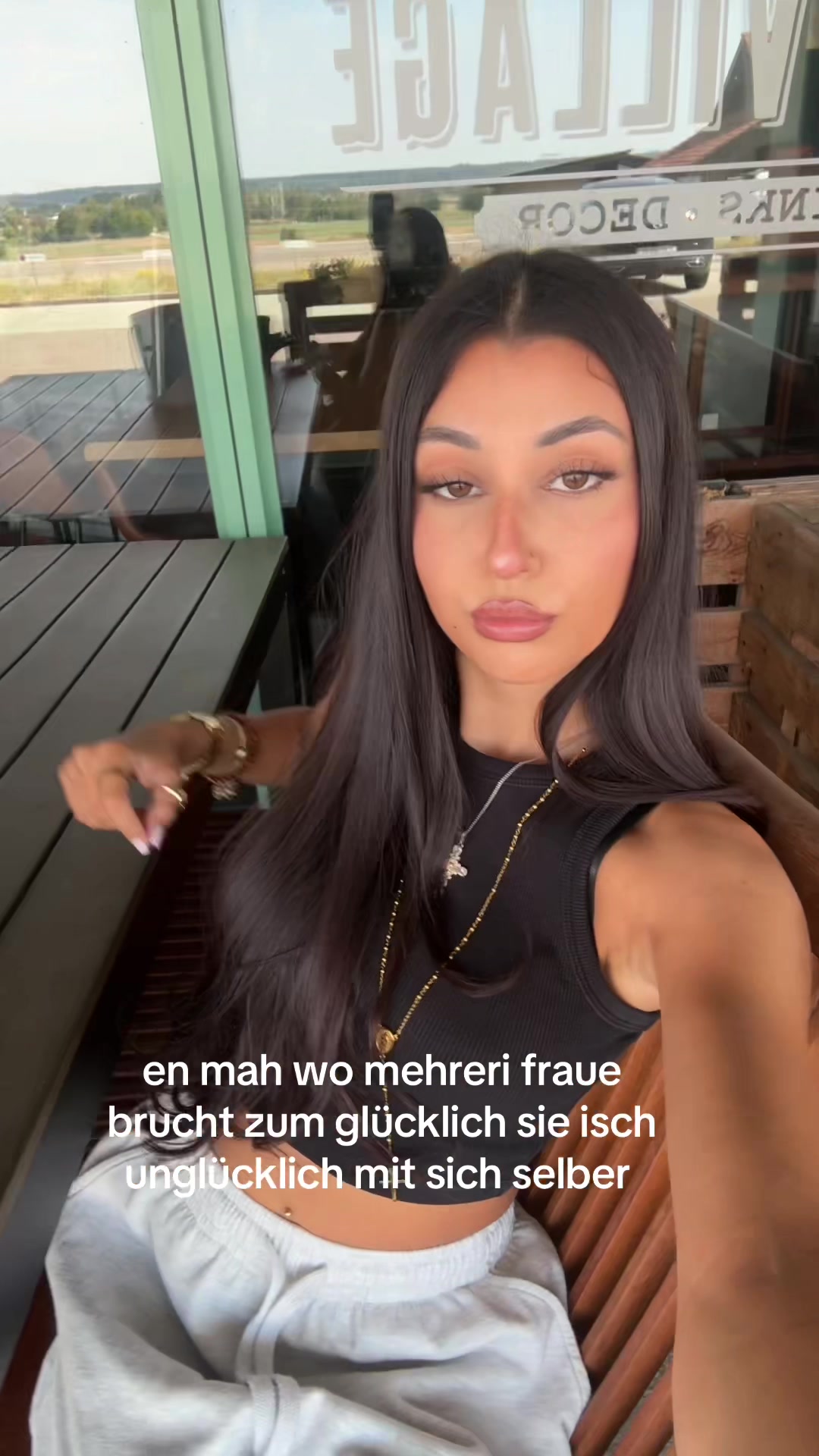 @anji☀️