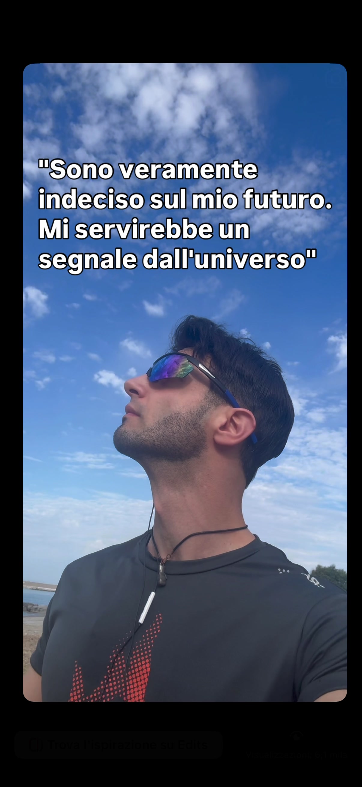 @Gabriele Lombardo
