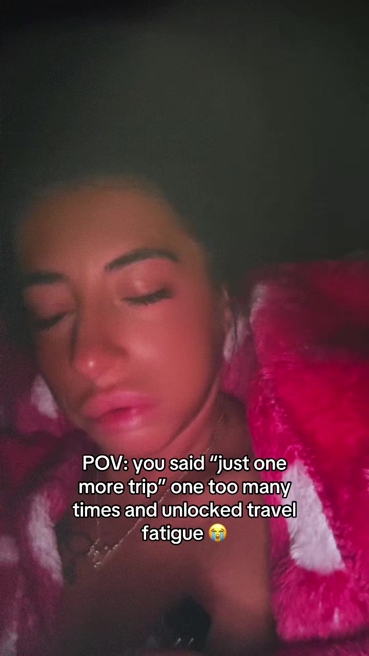@333🦋☮️❤️💛💚