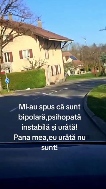 @Gabriela