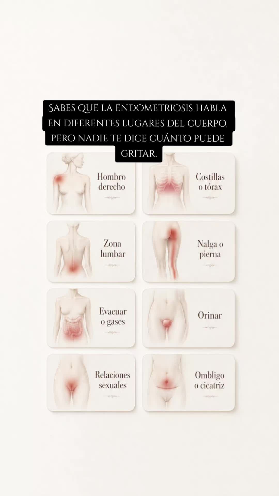 @Karen | Fecundación In Vitro