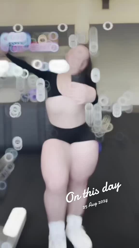 @gymfit