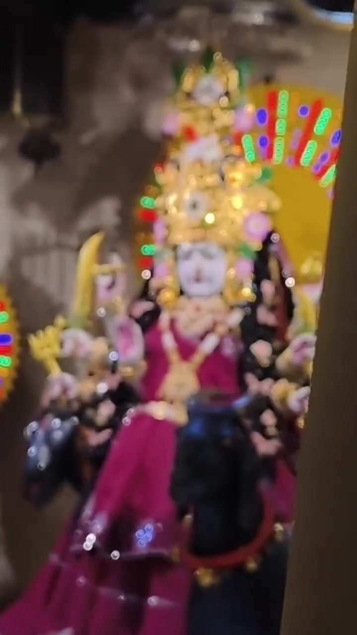 @JAY MATAJI 🙏🏻🙏🏻🙏🏻