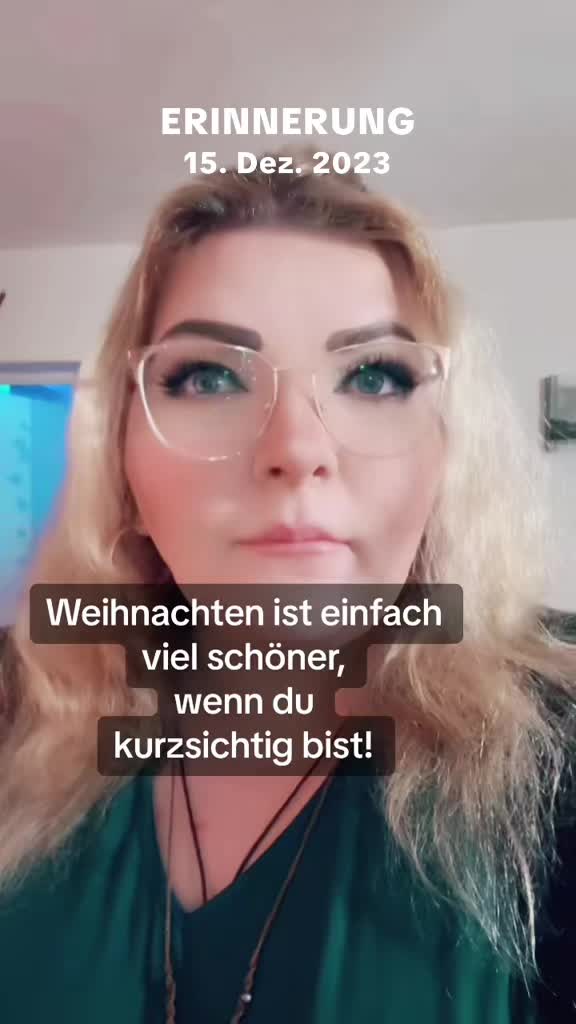 @dieFüchsin