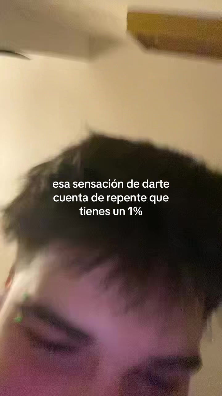 @jiiimeeenezz
