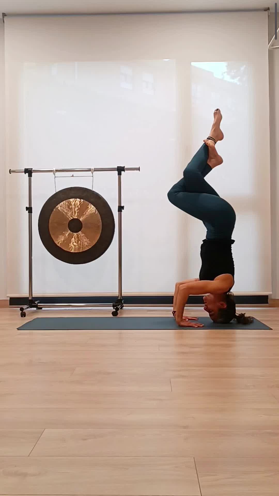 @lunaitzyoga