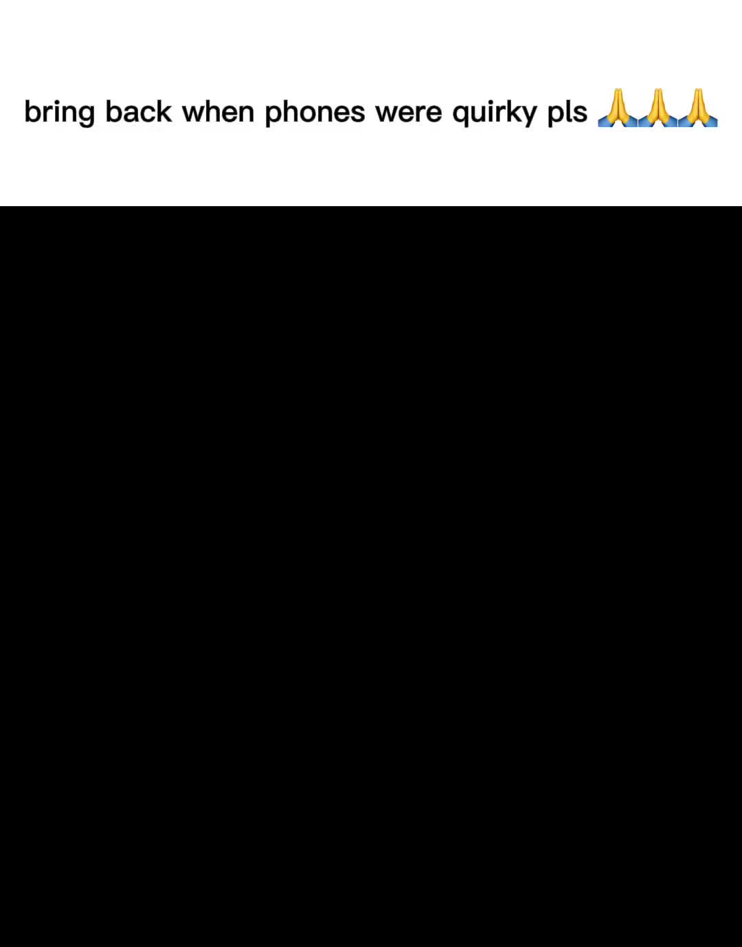 @The Nokia Guy