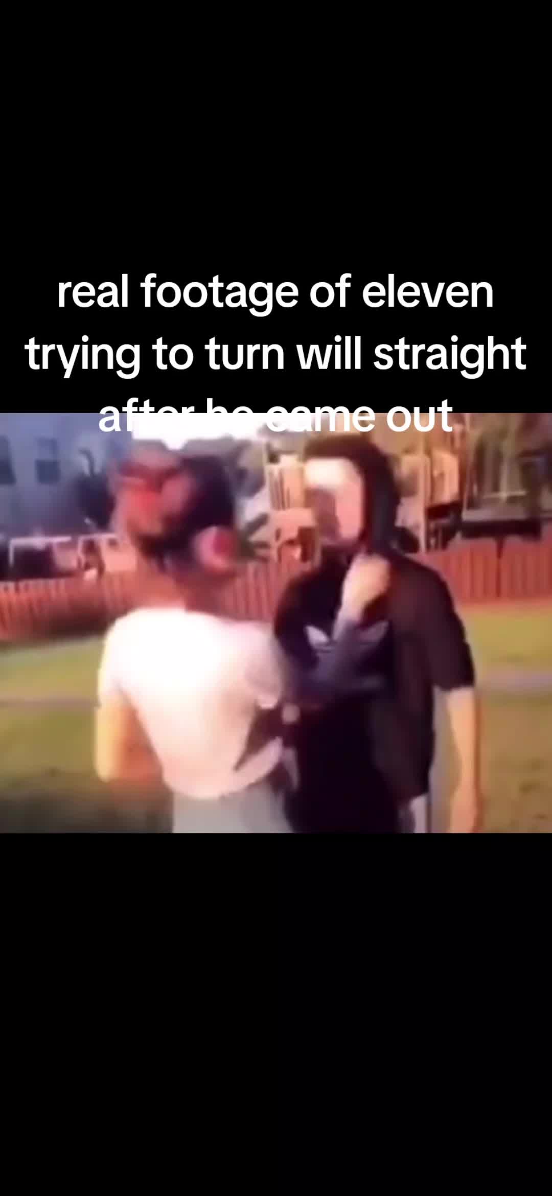 @s1gnal