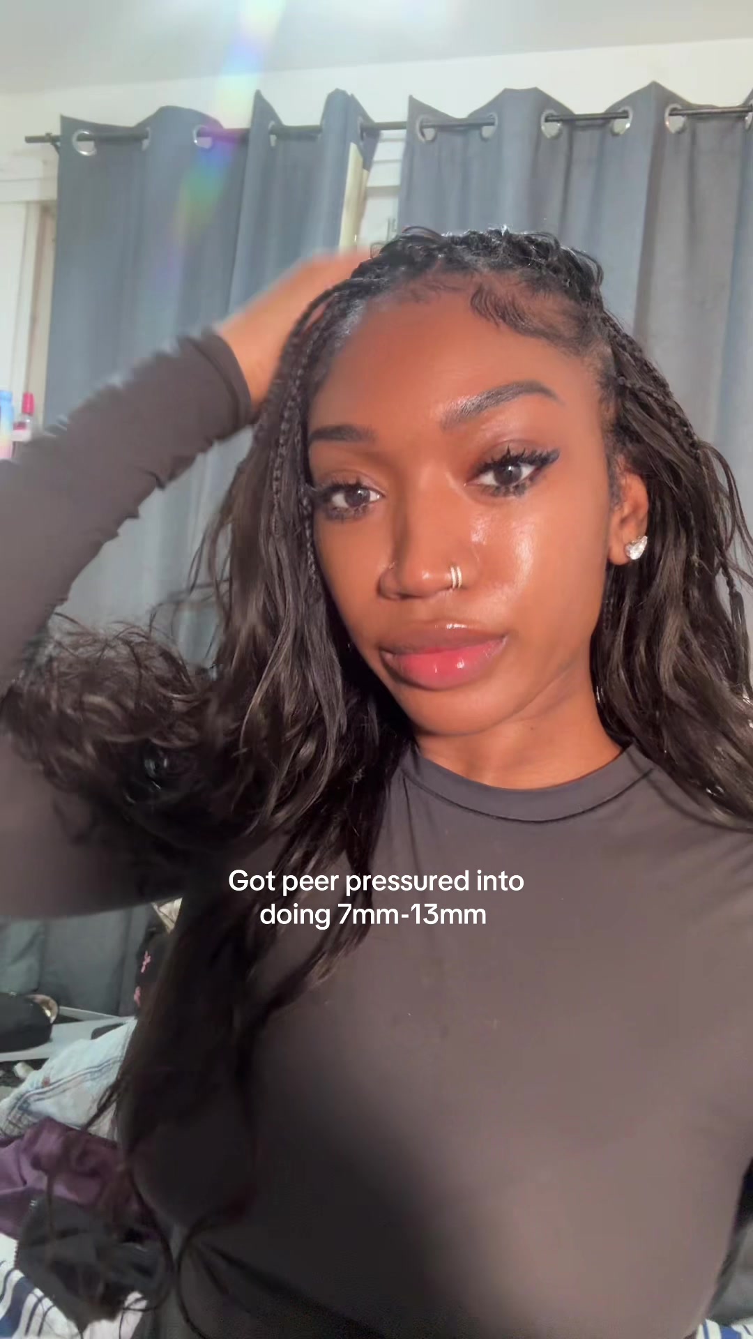 @Oghene