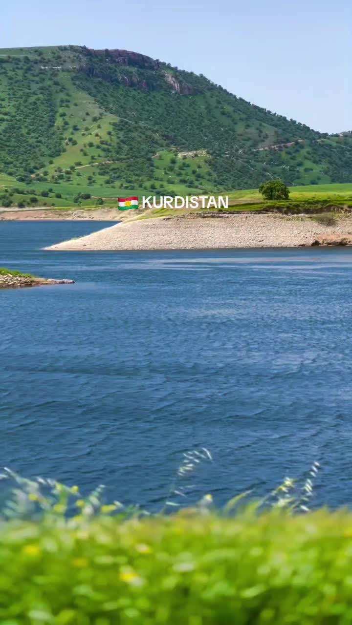 @KURDISTANSHOP