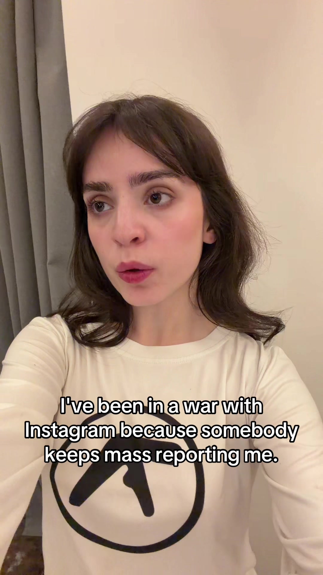 @z3stynelli