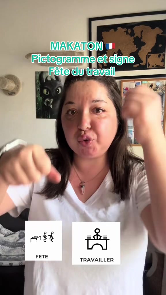 @lamagiedemakaton
