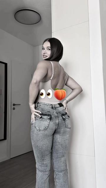 @Viktoria Vermesova