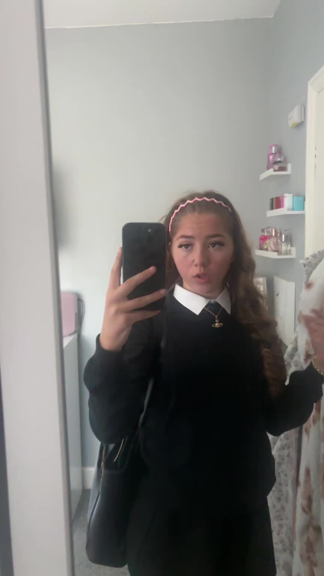 @spamxoxo