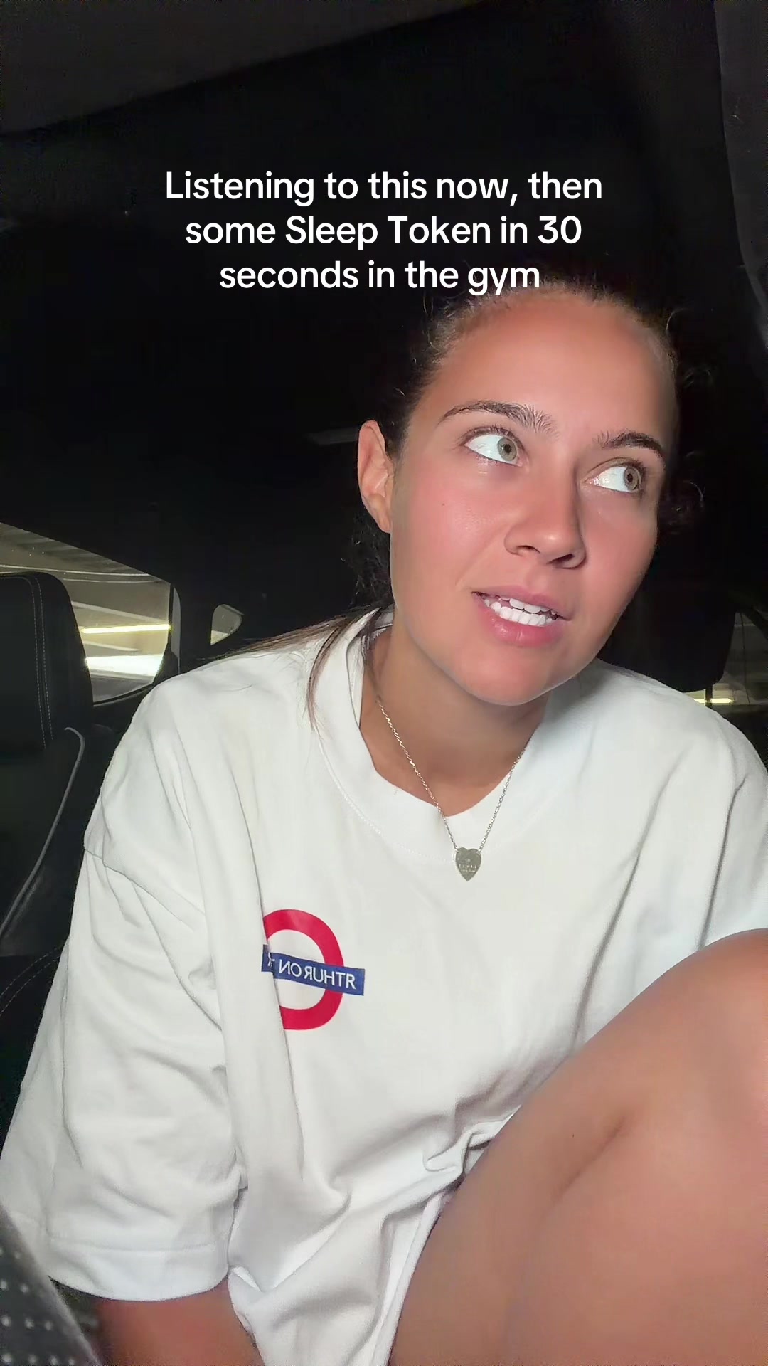 @Olivia Ferrara-Forbes