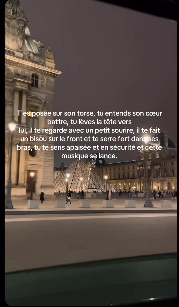@10stant🧞&zwj;♂️