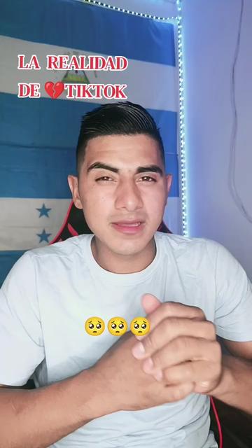 @🇳🇮🛡️flakito⚔️🇪🇸#1