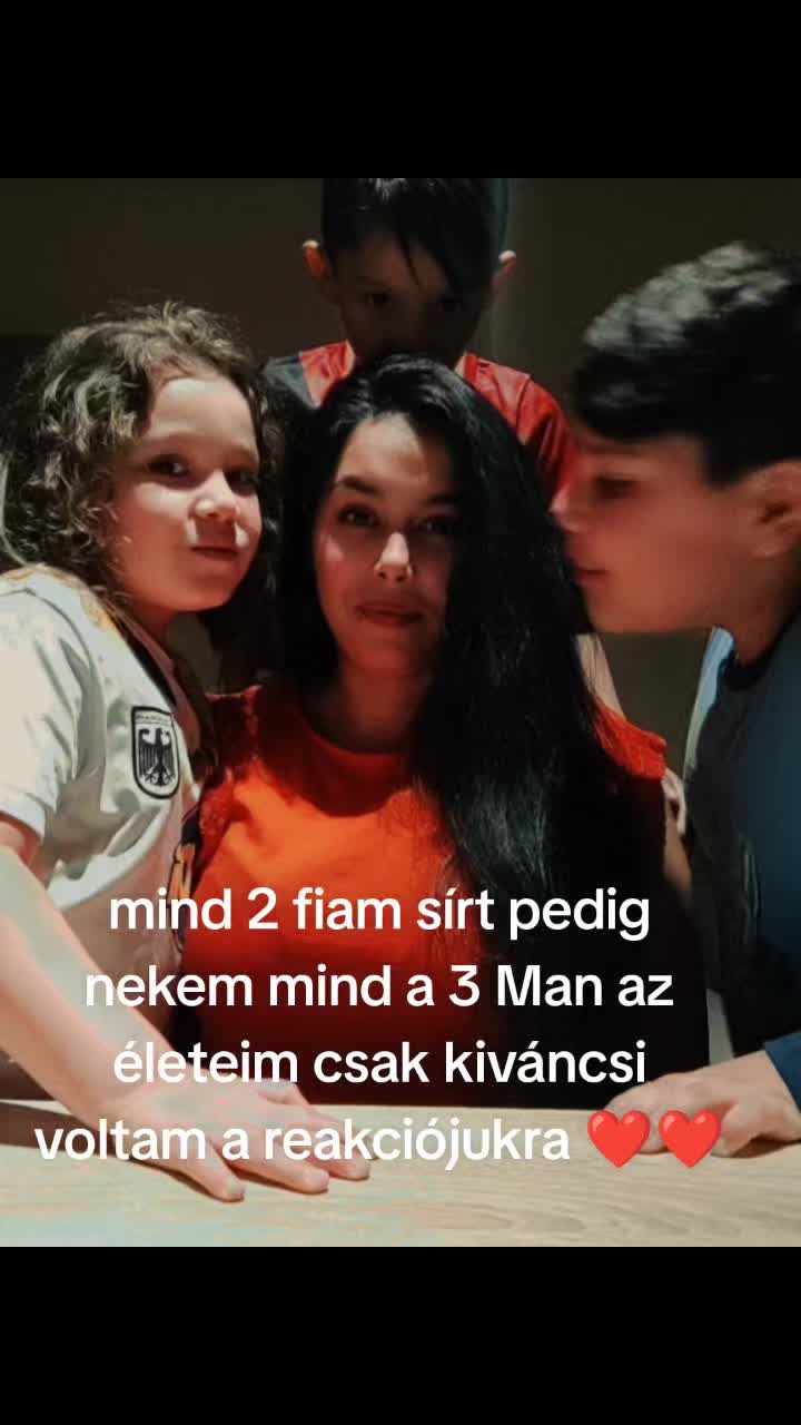 @❤️Anna😘Ani szeretlek mig &eacute;lek