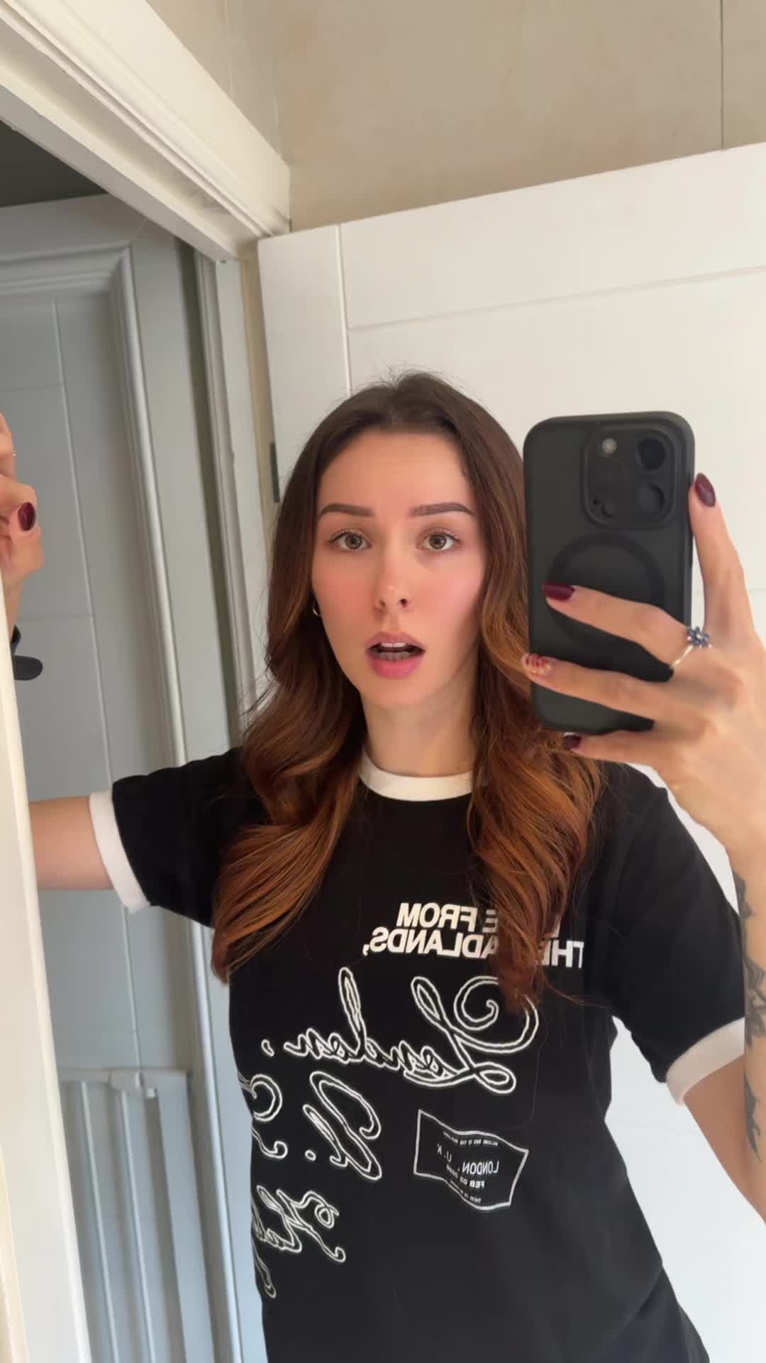 @JustanotherHarriH