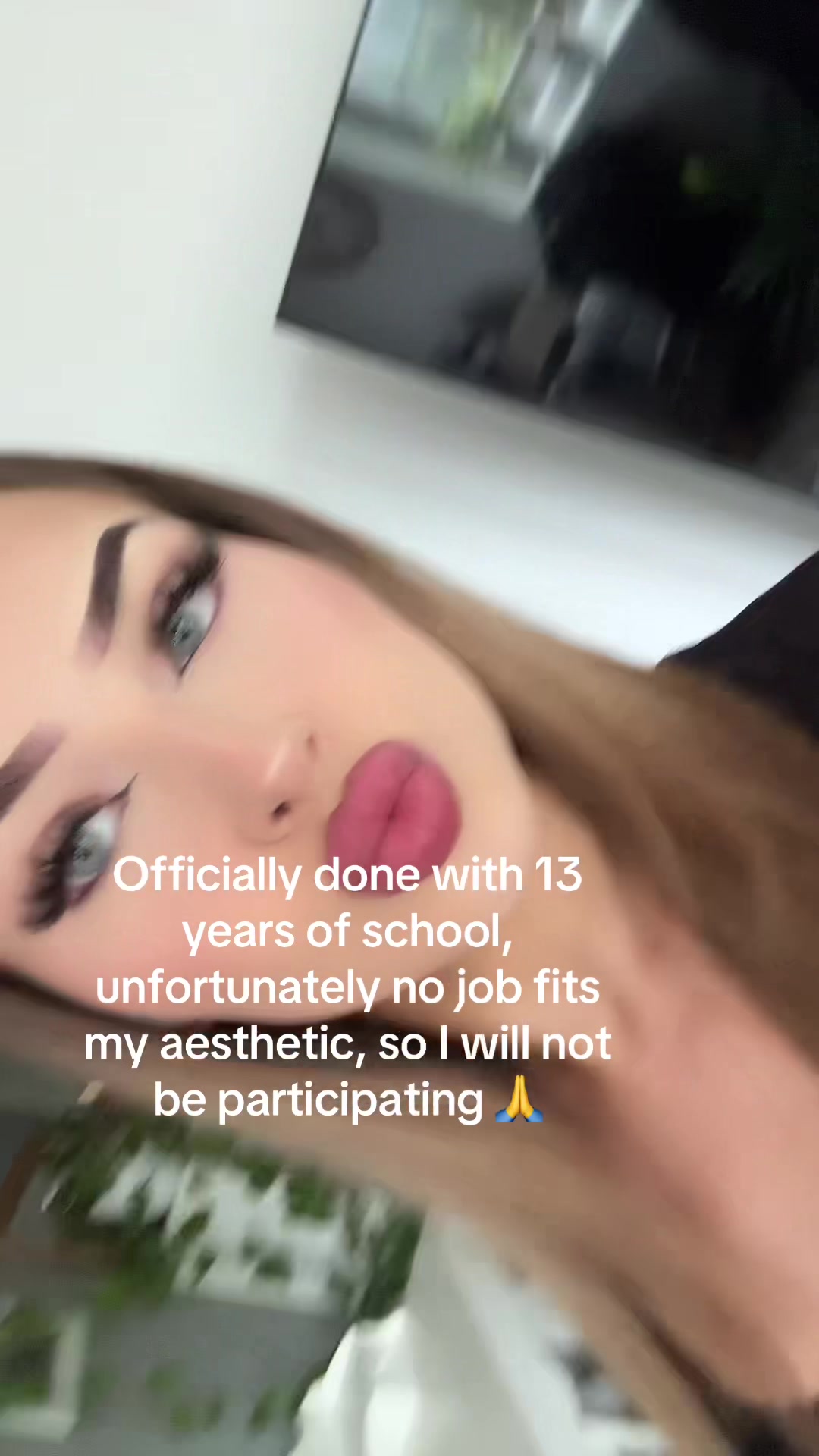 @🌺