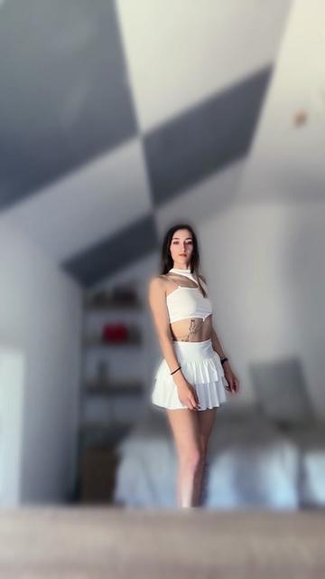 @georgianapapp2