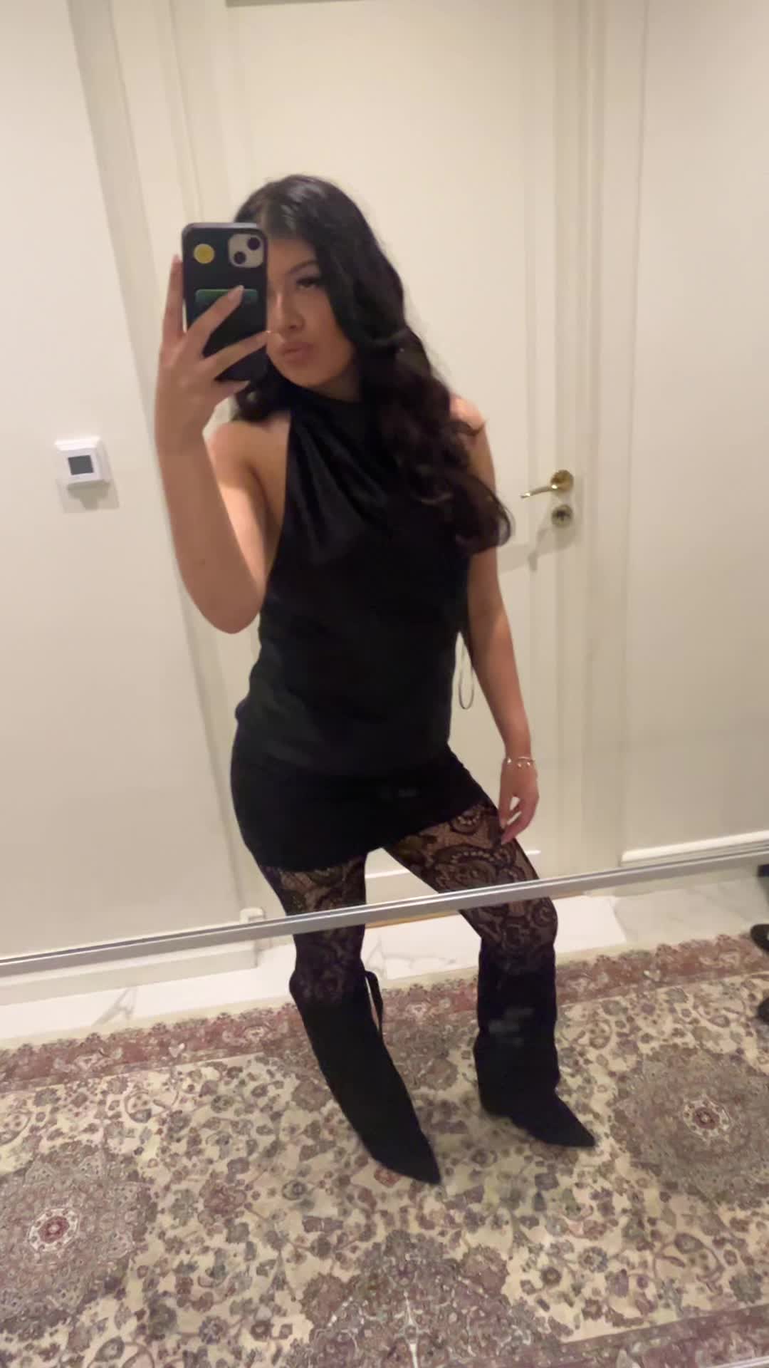 @sara