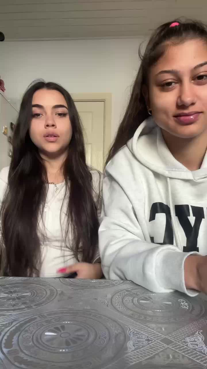 @Izabella_Angelova