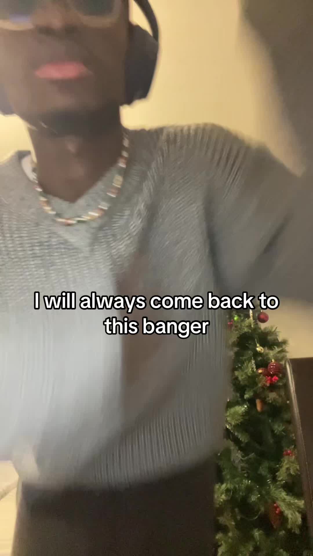 @🐚