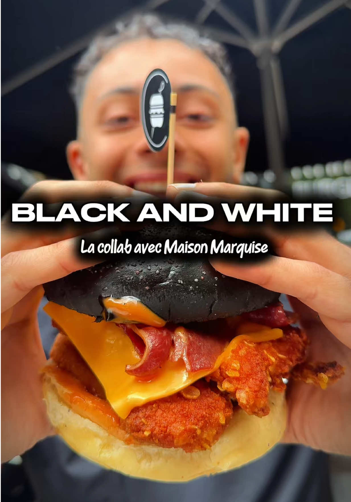 @Mon.Gourmand