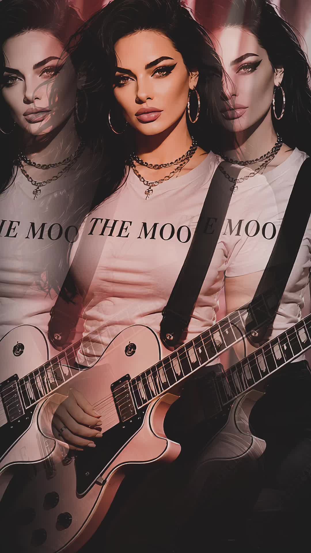 @THE MOO 💞🩷💗
