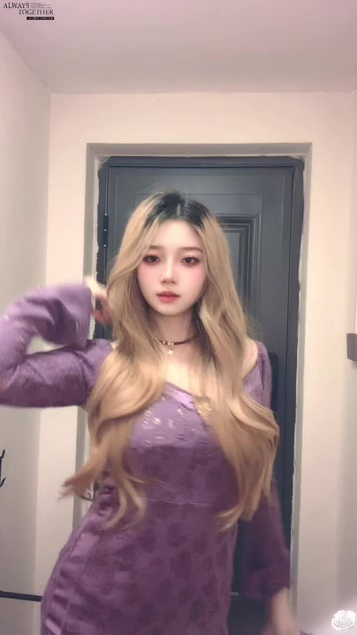 @BBS✨