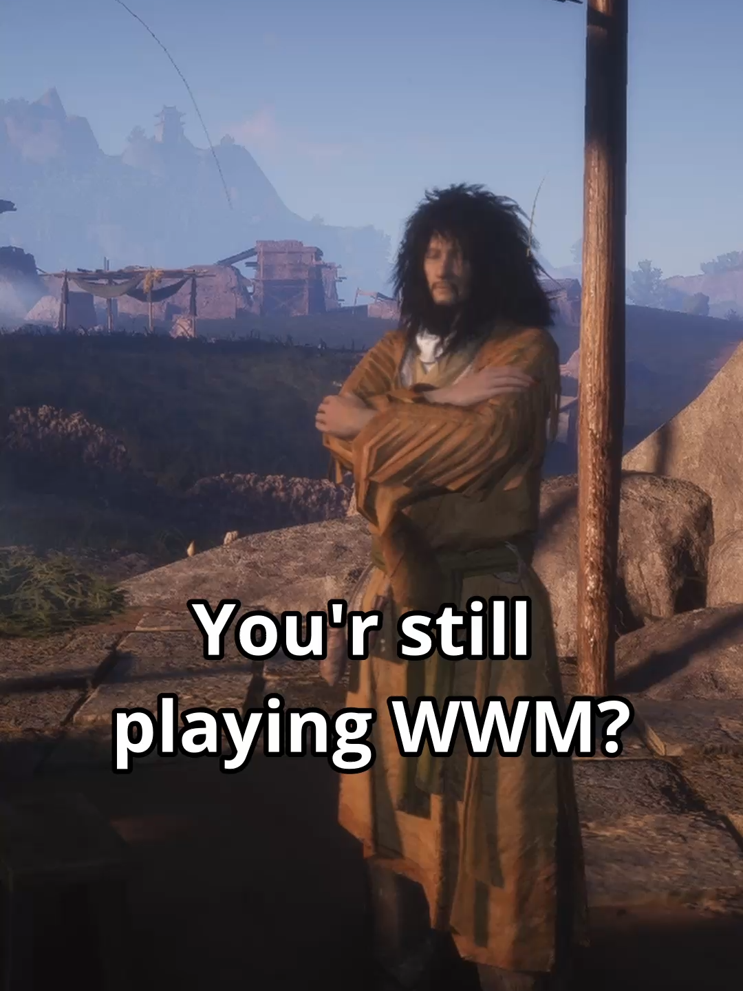 @SinonNorth
