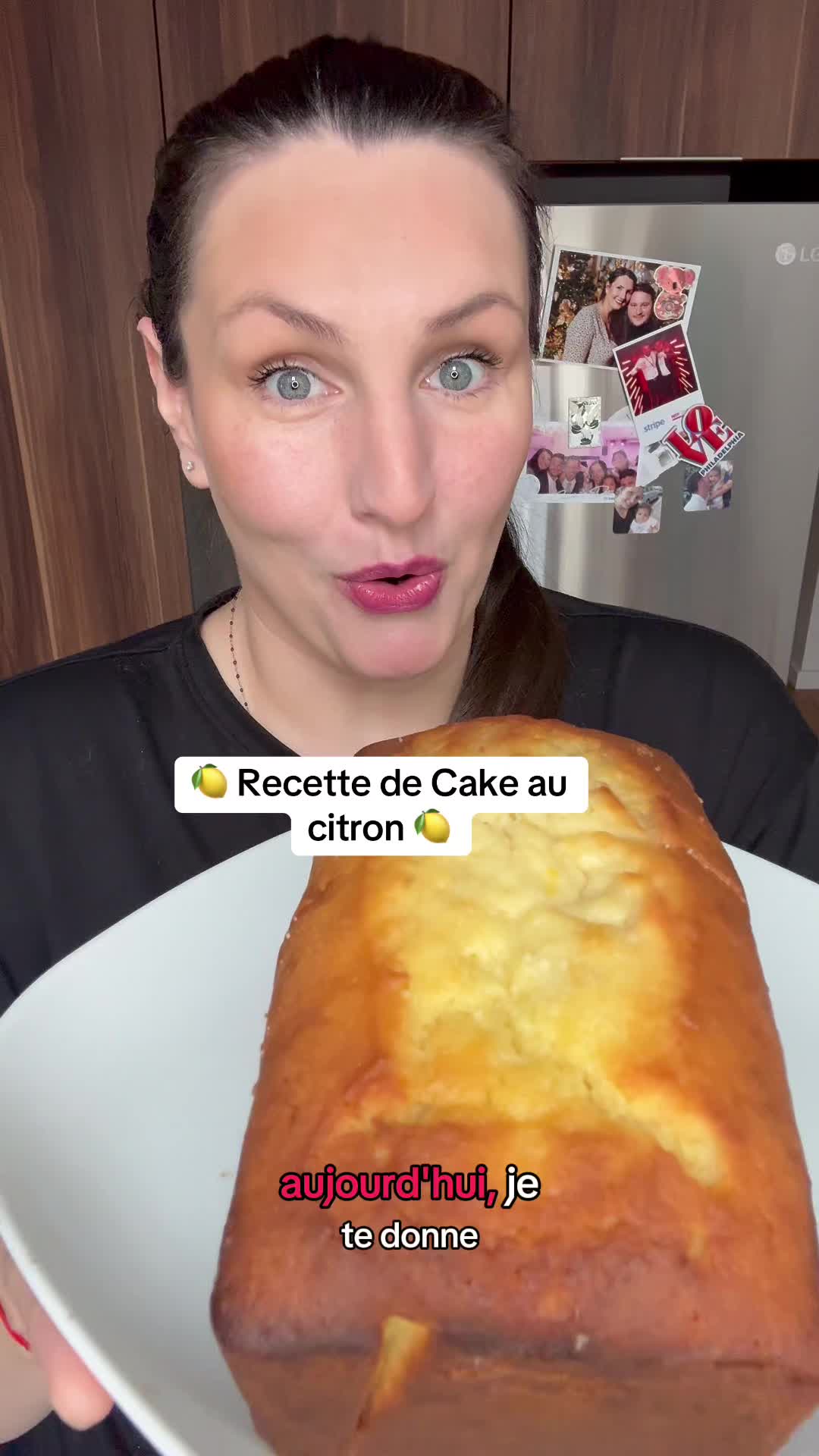 @LéaL