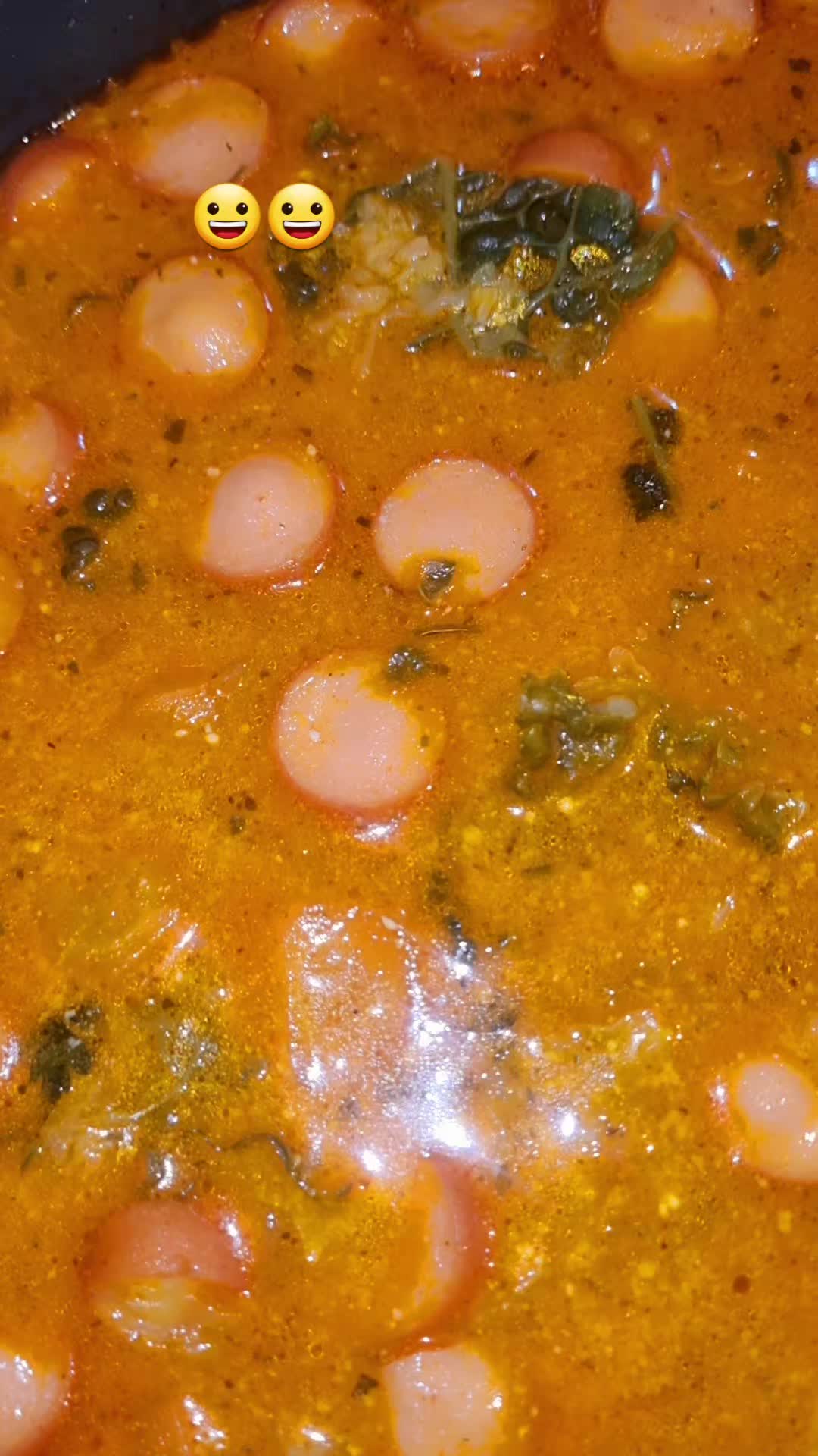 @🧅🍖🍗🍄Kitti konyhája 🫕🥣🥕