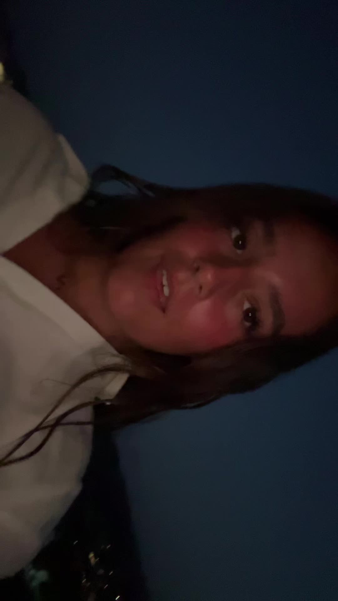 @jessicamglss