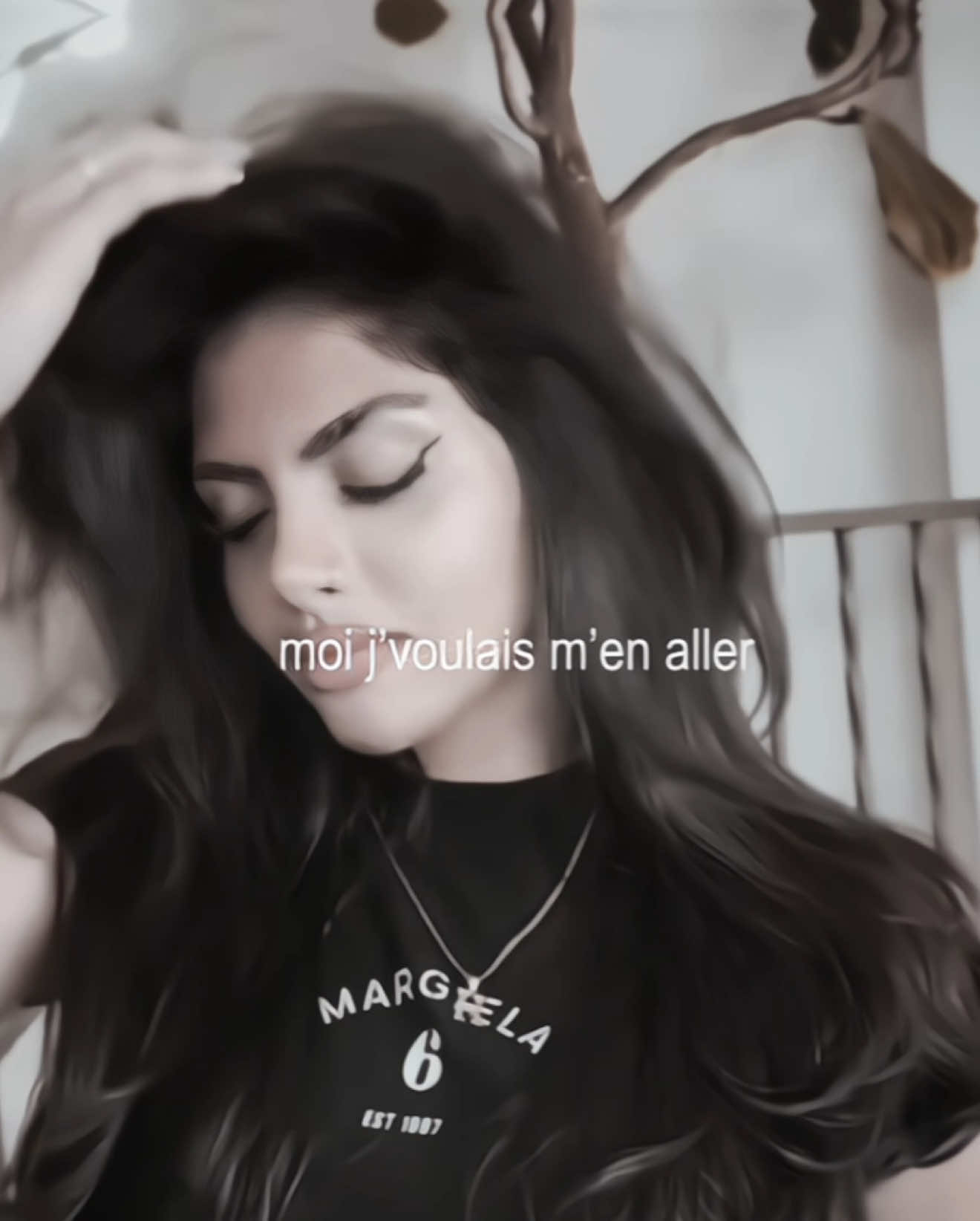 @a
