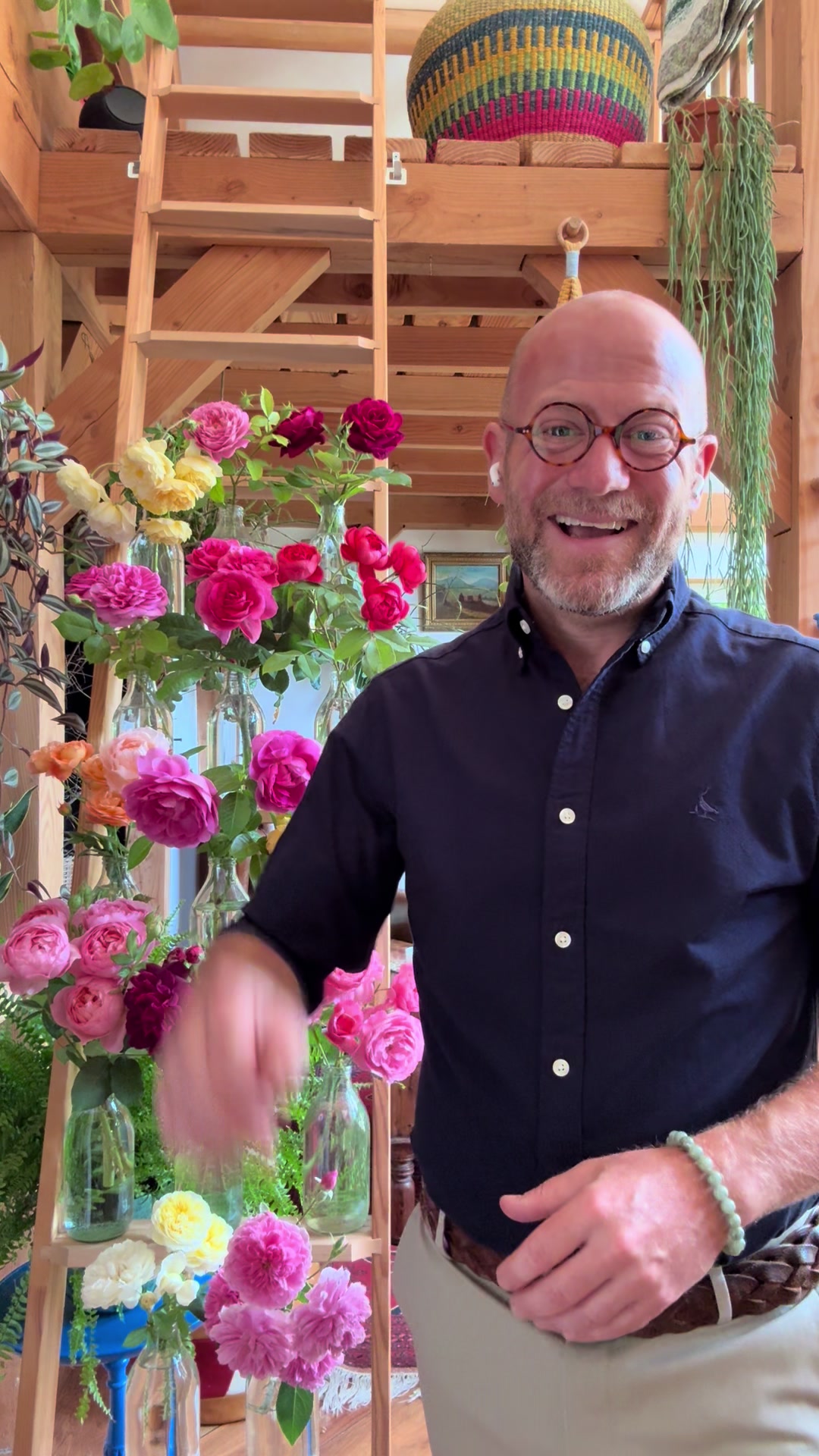 @#gardenerben