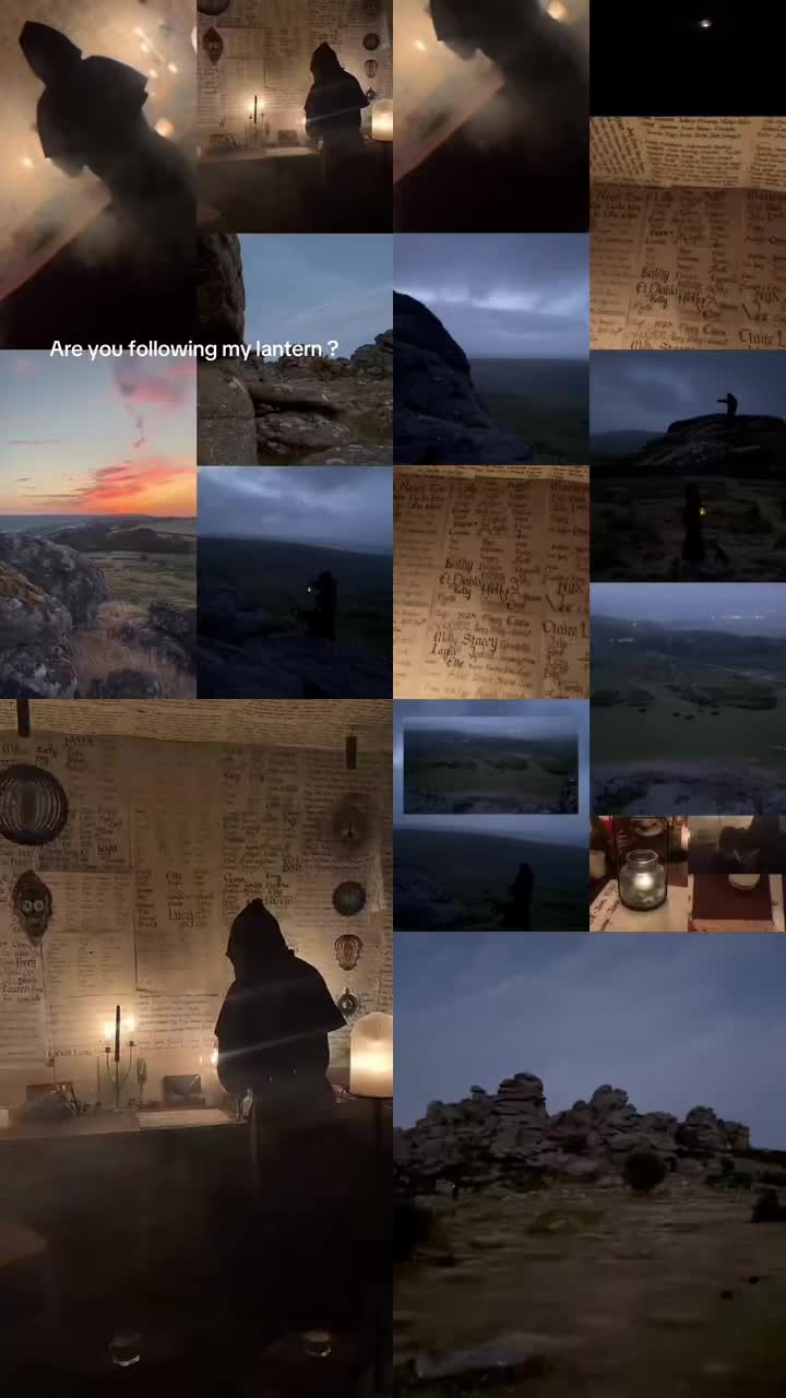 @Night watchman