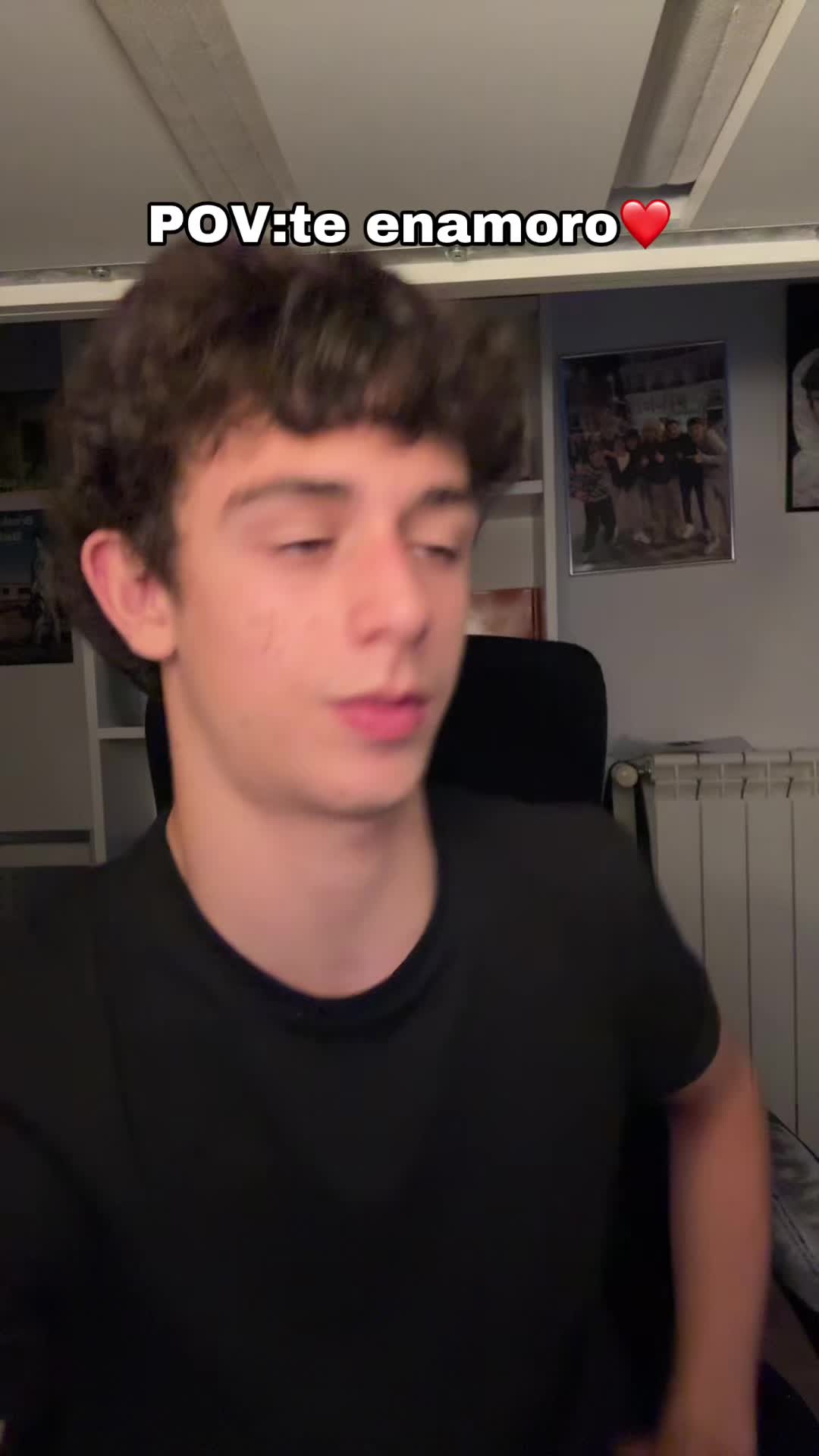 @titochapee