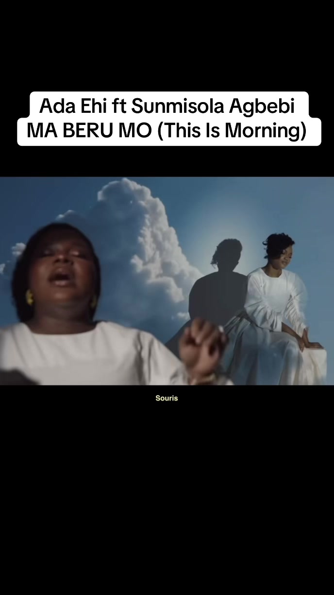 @Gospeladdictlove