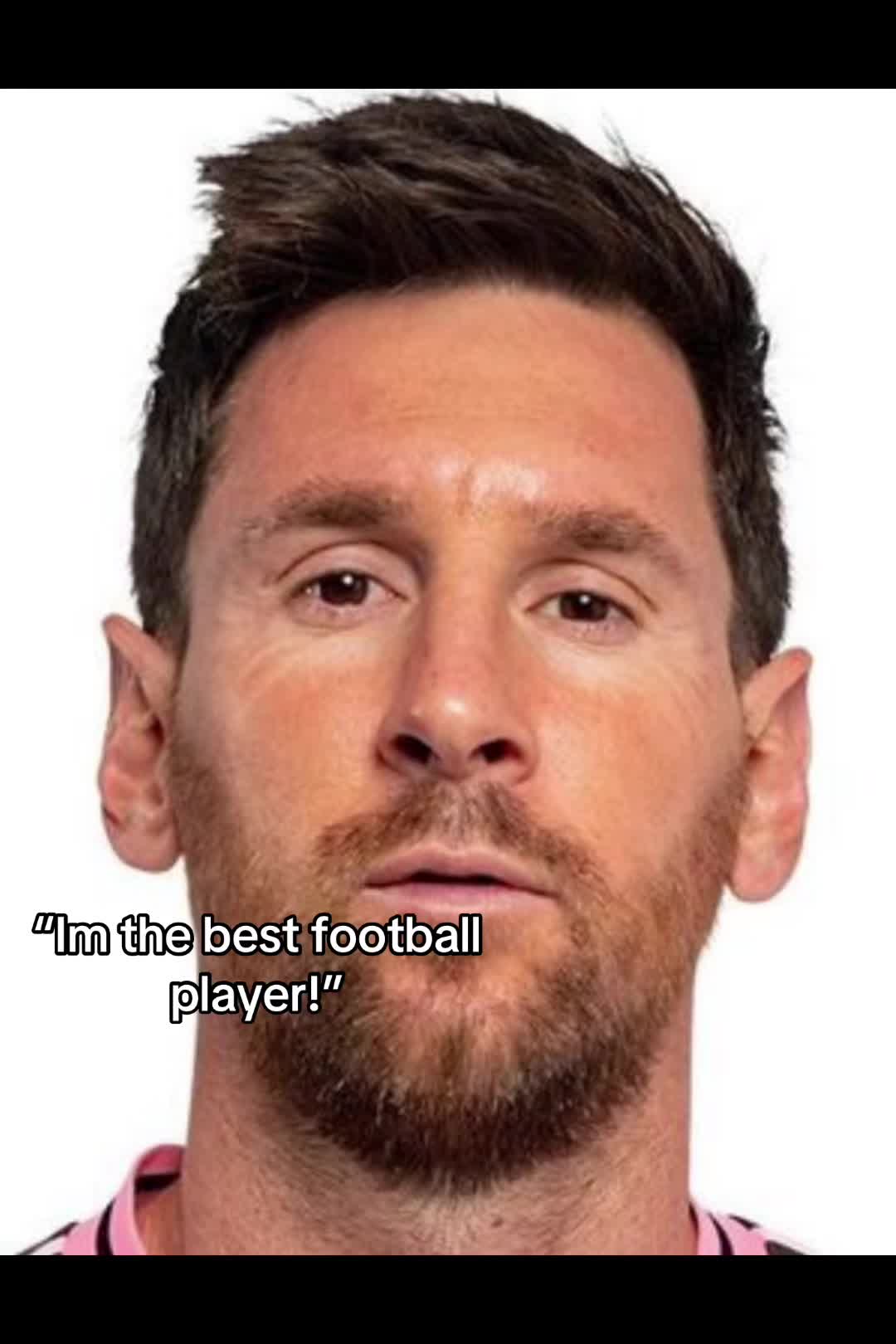 @𝓕𝓻𝓮𝔂𝓪 𝓯𝓪𝓷!💘💫🎫🎤