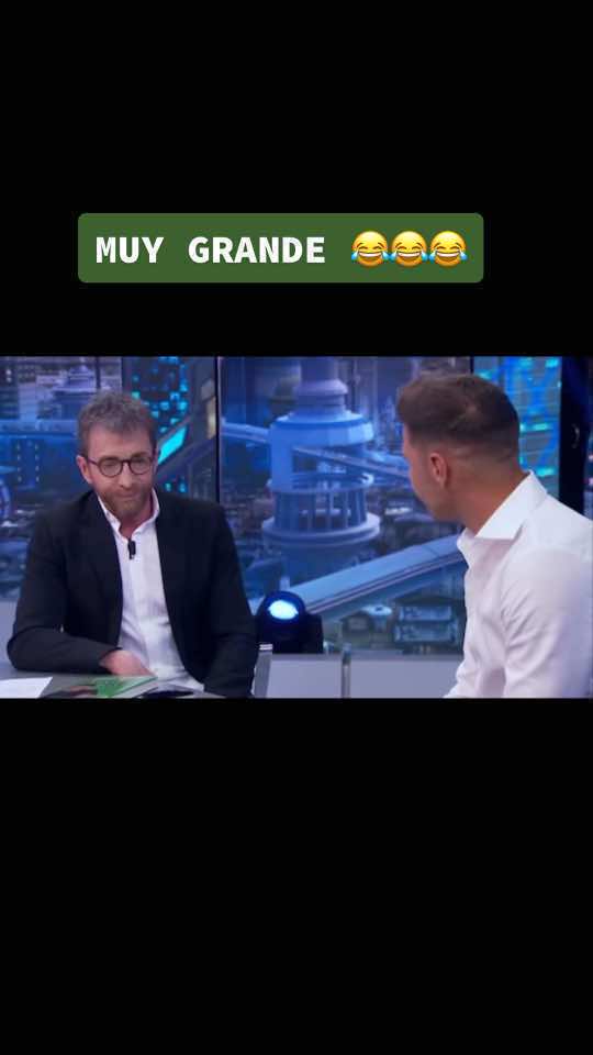 @Akfranchesco