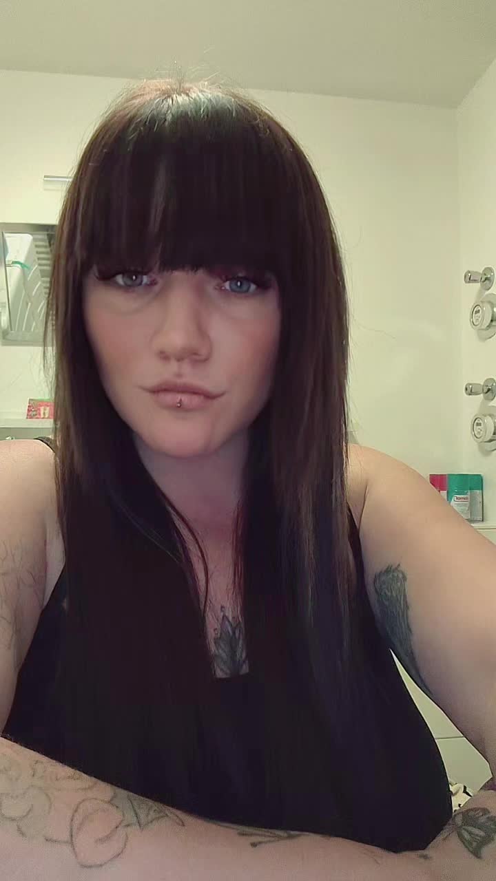@Rebecca Sander248