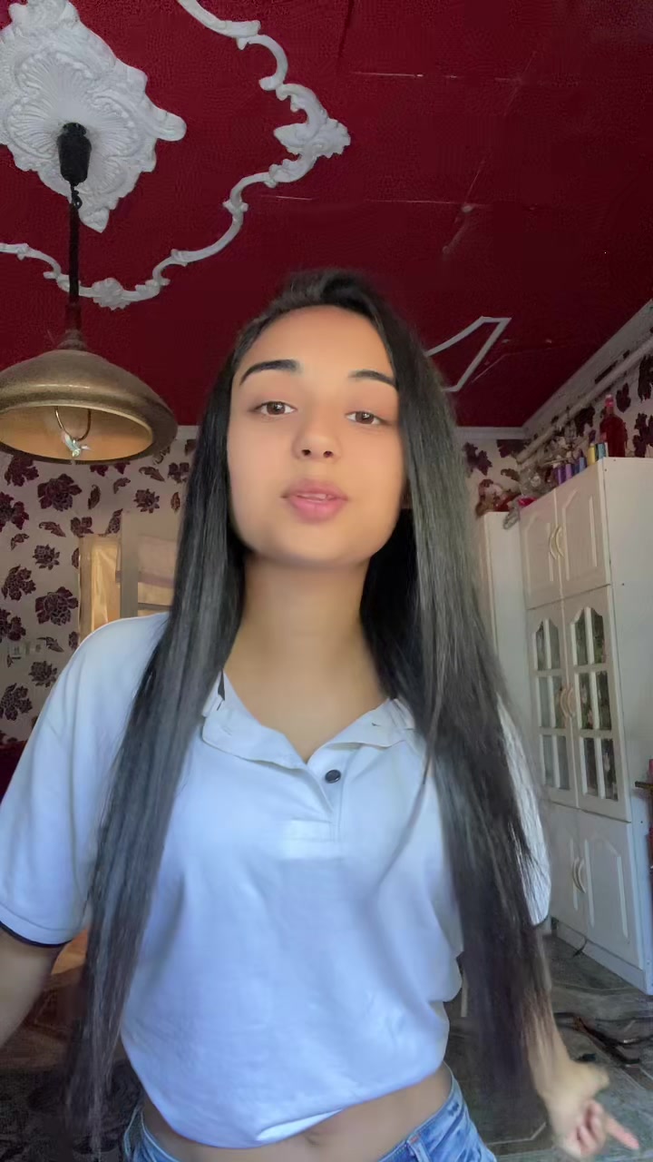 @fruzsinalakatos40