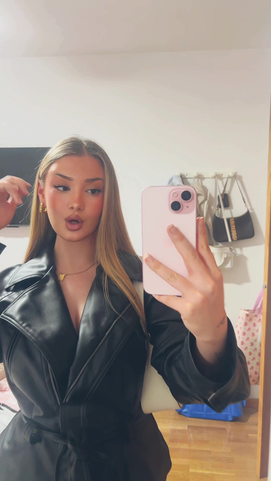@Paula Valle