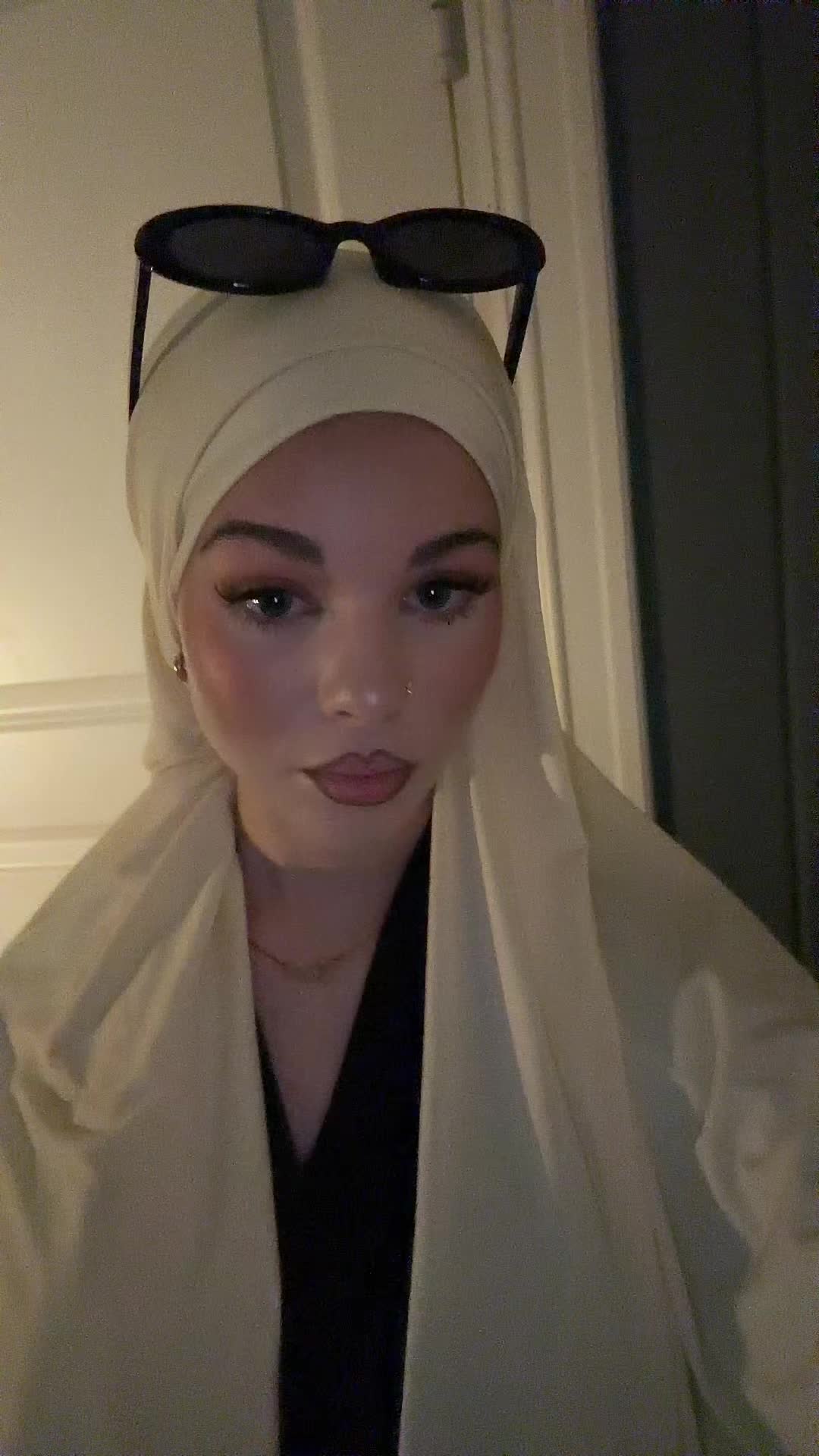@𝓞da🪷