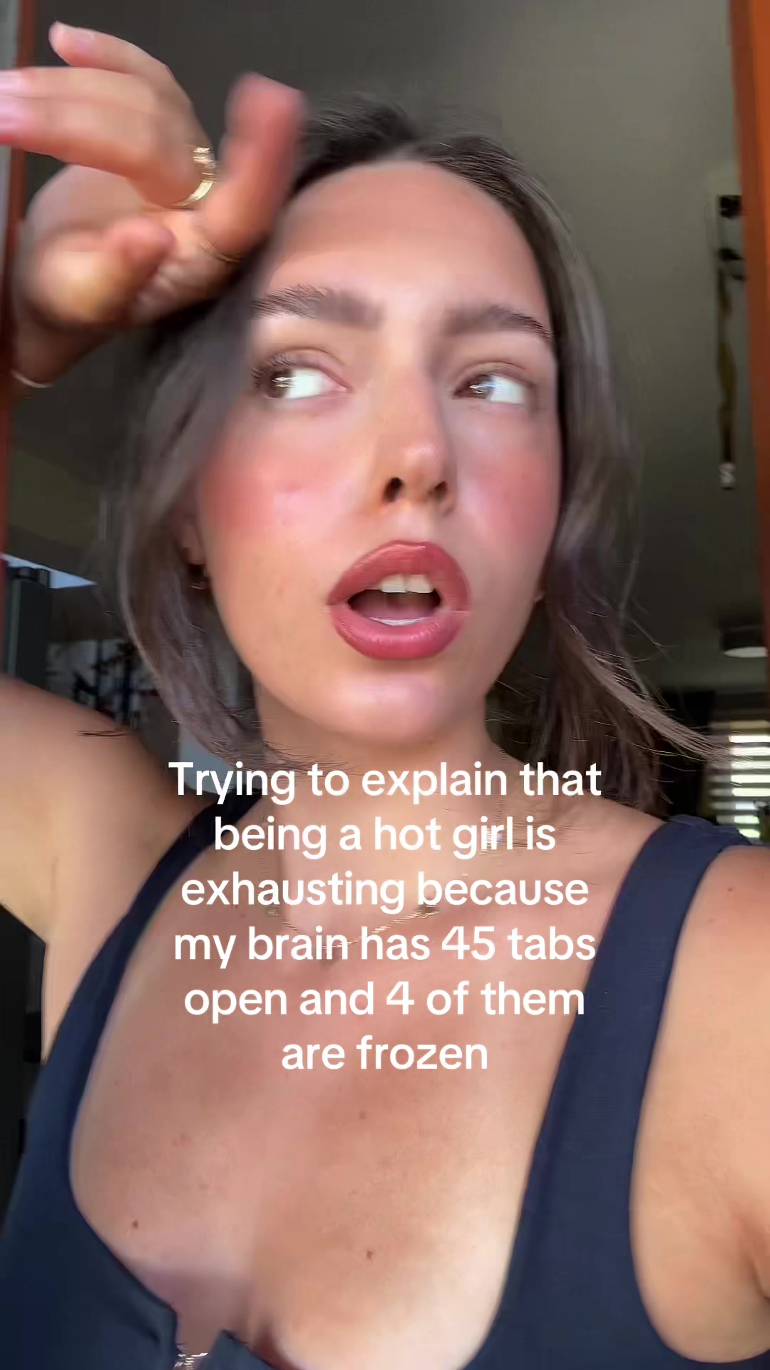 @Rosa Milici
