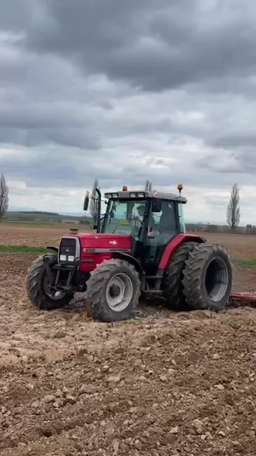 @Agrifun67🥨😜