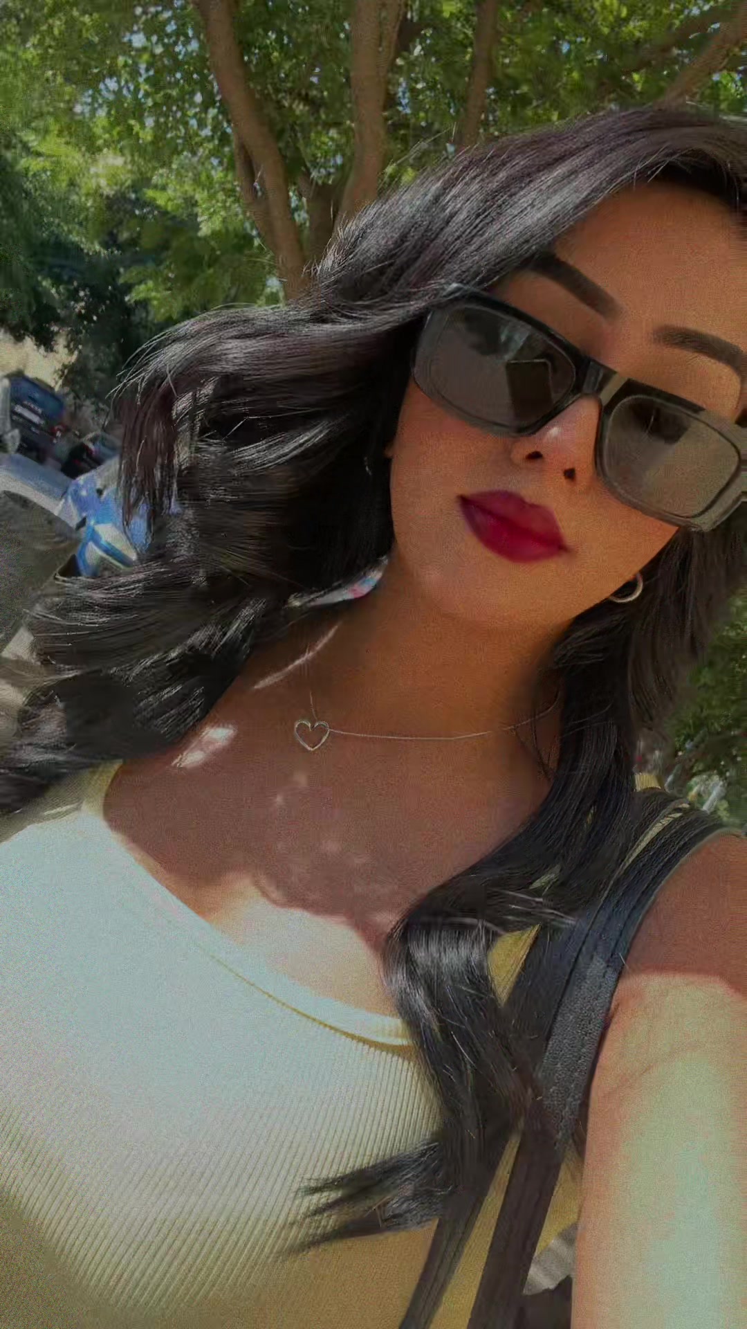 @GABRIELA CELESTE