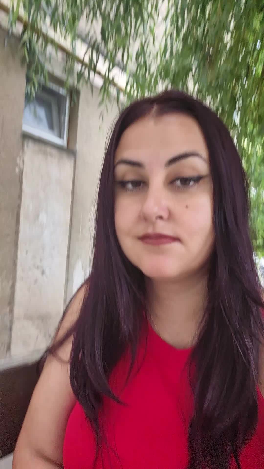 @Frasineanu Alina